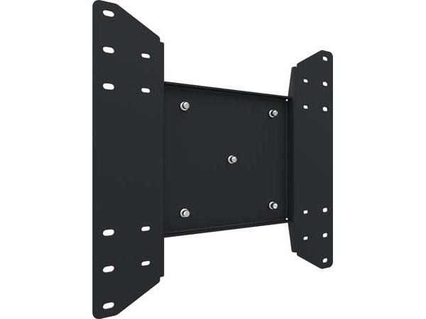 Vesa 300(-200), 400(-300/-200) Rental Bracket