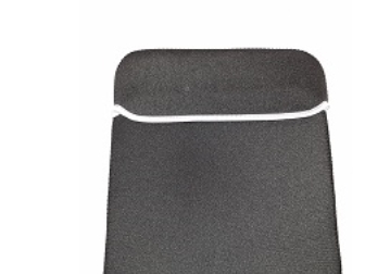 Ærme uden lynlås til Acer Spin 513 - 328 x 215 mm