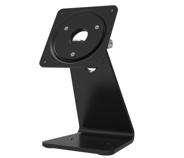 Maclocks Counter Stand Universal