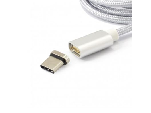 Sbox Technology Sbox Typec-Mag Usb Type C Magnetinis