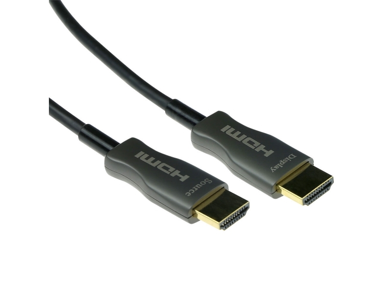 Act Hdmi Aoc 8K/60Hz Prem 70M
