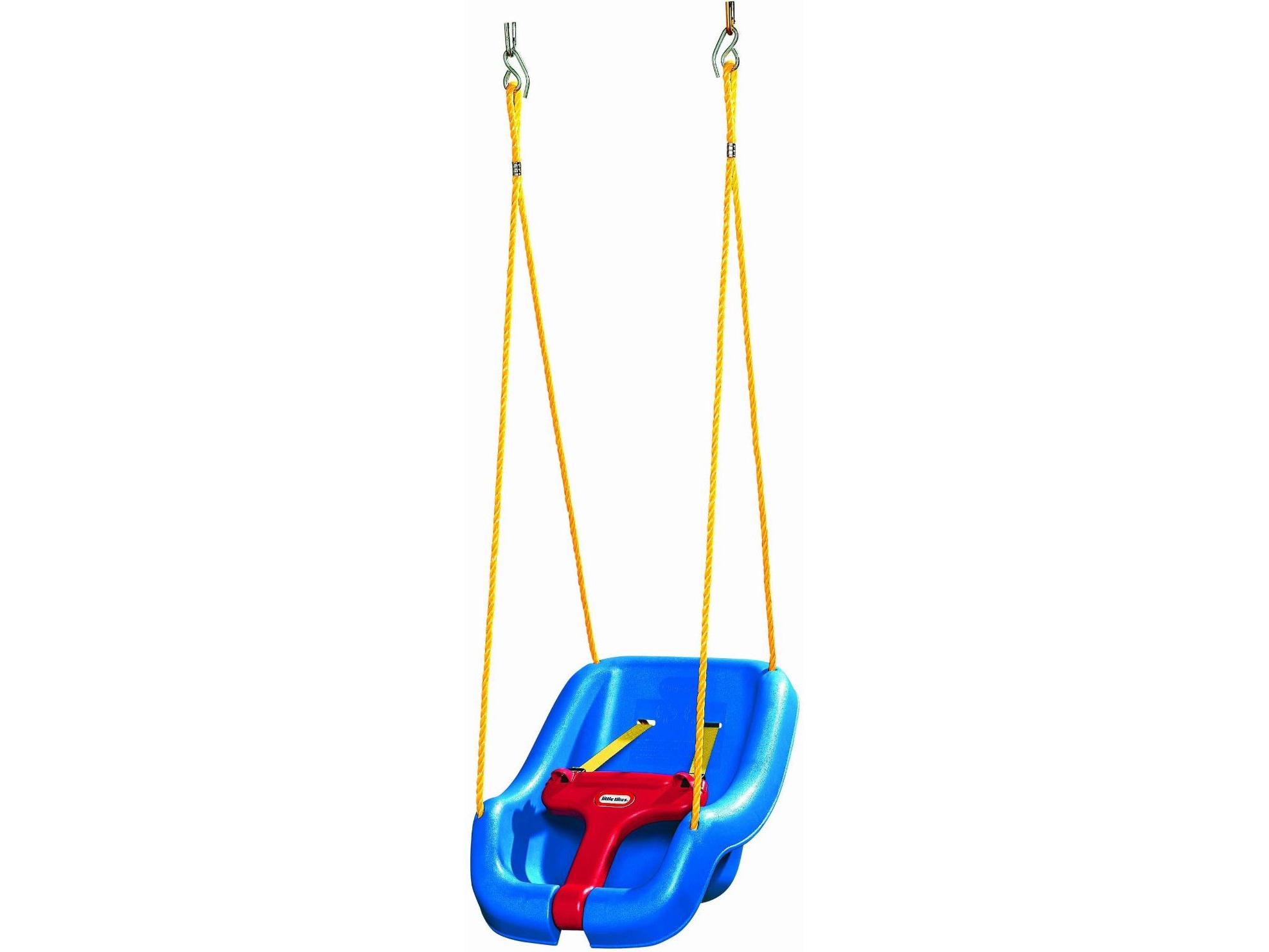 Lt Swing With Protection Blue