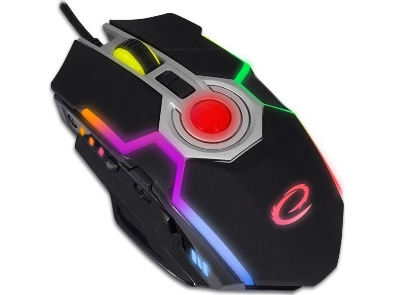 Gamingmus Esperanza Mangora (Egm701)