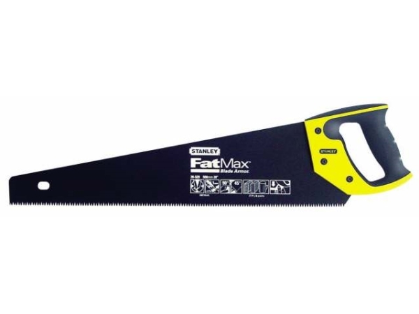 Stanley Fatmax Tri-Material 550Mm 7Z./Cal (20-530)