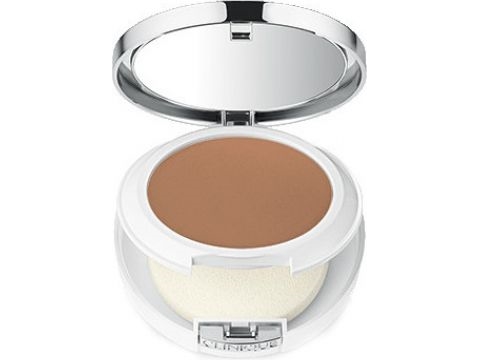 Clinique Shade 15 Beige 14.5G