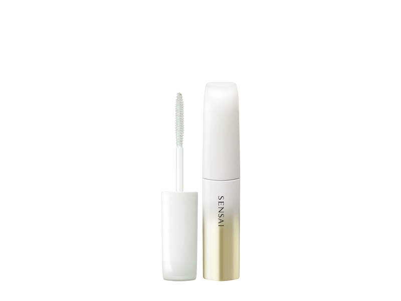 Kanebo Sensai Lash Conditioner 38C 10Ml