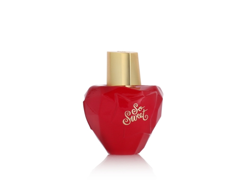 Lolita Lempicka So Sweet Eau De Parfum 30 Ml (Woman)