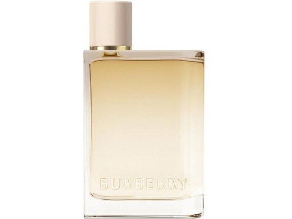 Burberry Her London Dream Eau De Parfum Für Frauen 100 Ml