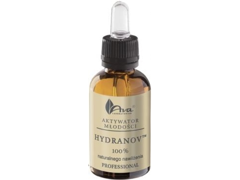 Ava Youth Activator (W) 30 ml