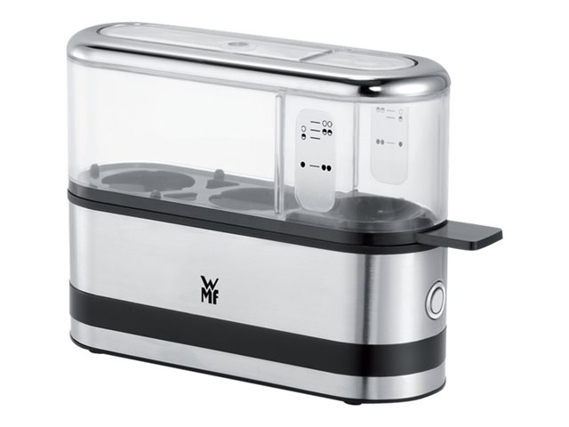 Wmf Kitchenminis 04.1502.0011, 250 W, 220-240 V, 50 - 60 Hz, 198 Mm, 60 Mm, 132 Mm