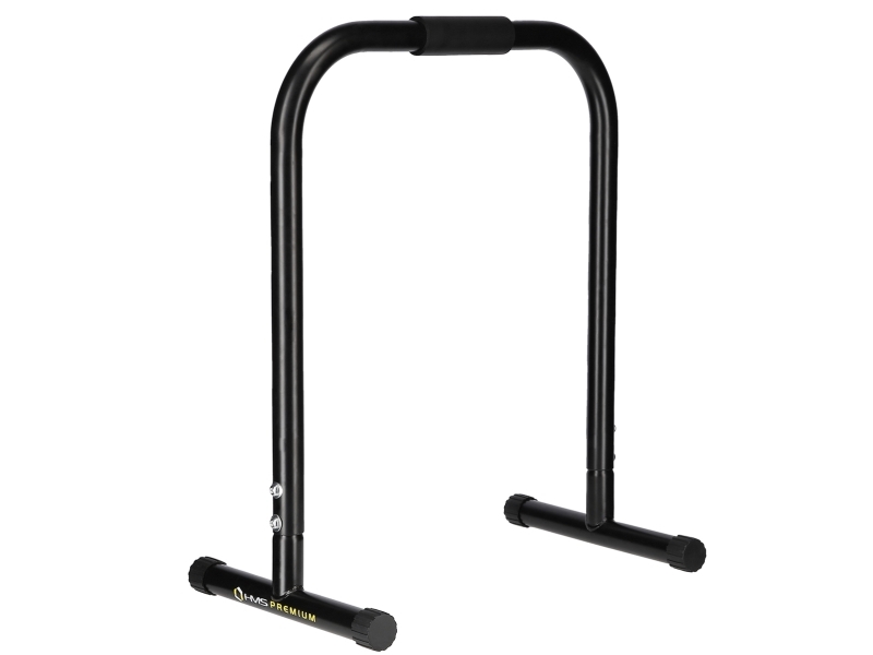 HMS PW20 hållare/stöd till pumpar HMS | Sport & Träning - Sportutrustning - Fitness | GameStuff