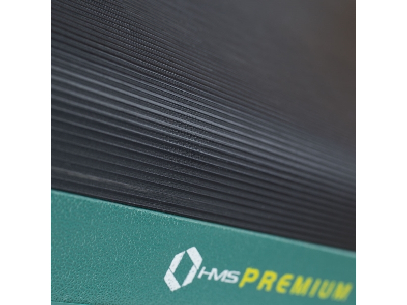 HMS Step AS006 | Sport & Träning - Träningsmaskiner - Steppers | GameStuff