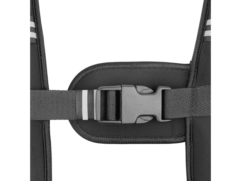 HMS KTO08 8 KG HMS TRÆNINGSVEST