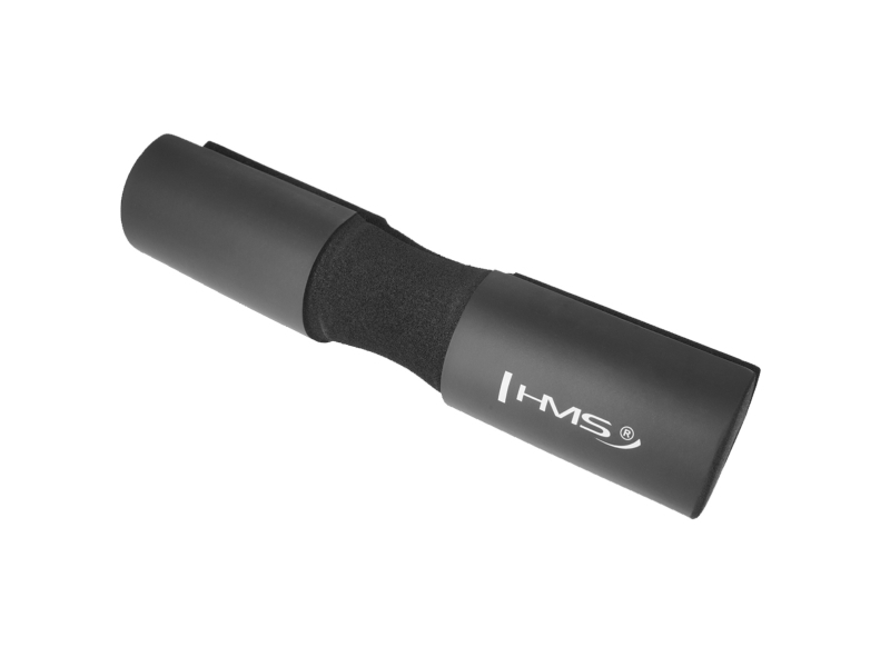 Hms Unisex Schwarz Nackenschutz Wnk02 Tu - Bild 3