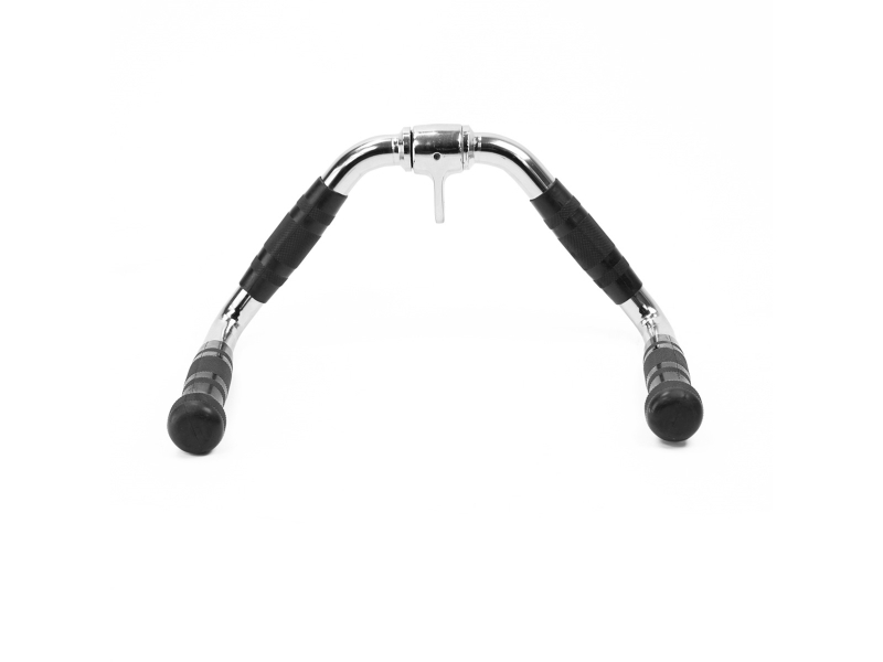 HMS greb til træk UW11 (17-62-161)