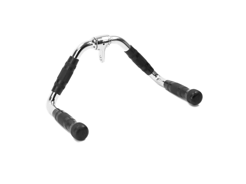 HMS greb til træk UW11 (17-62-161)