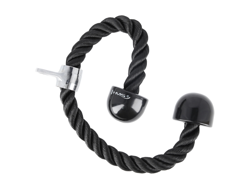 HMS løftehåndtag UW09