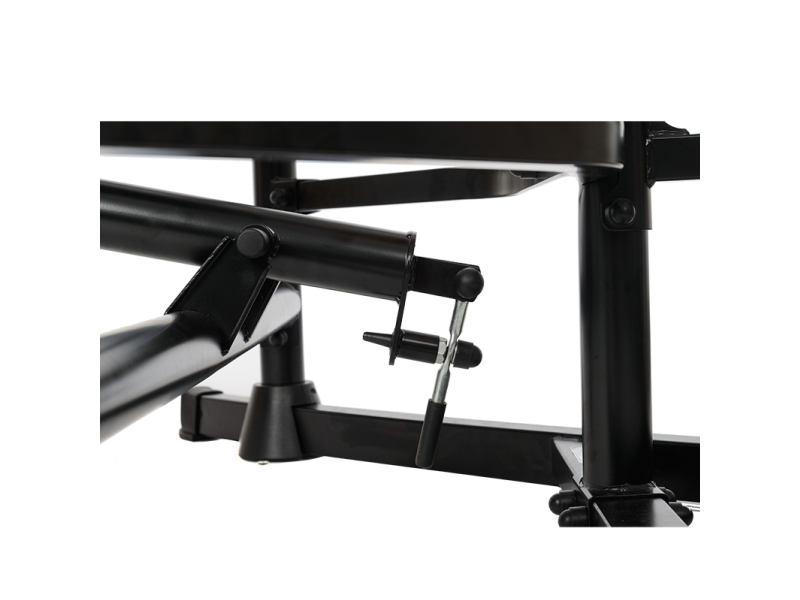 HMS Atlas for exercise (Cyborg 1)