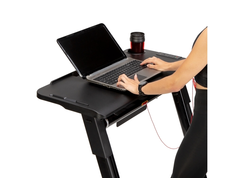 LOOP12 HMS STB12 Löpbandsbord | Sport & Träning - Träningsmaskiner - Löpband | GameStuff