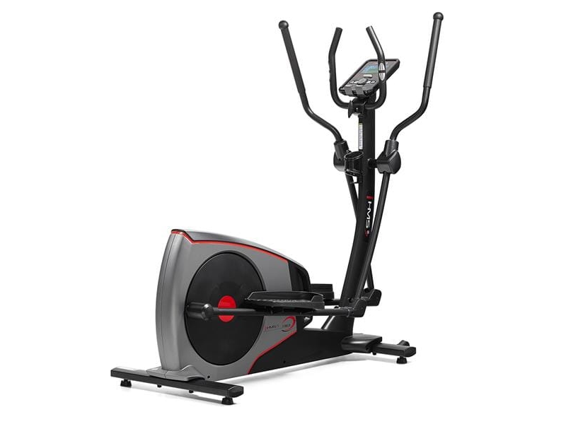HMS Magnetic Elliptical Trainer H5813-i