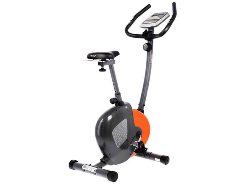 Produktfoto för HMS M9239 Prime magnetisk cykel