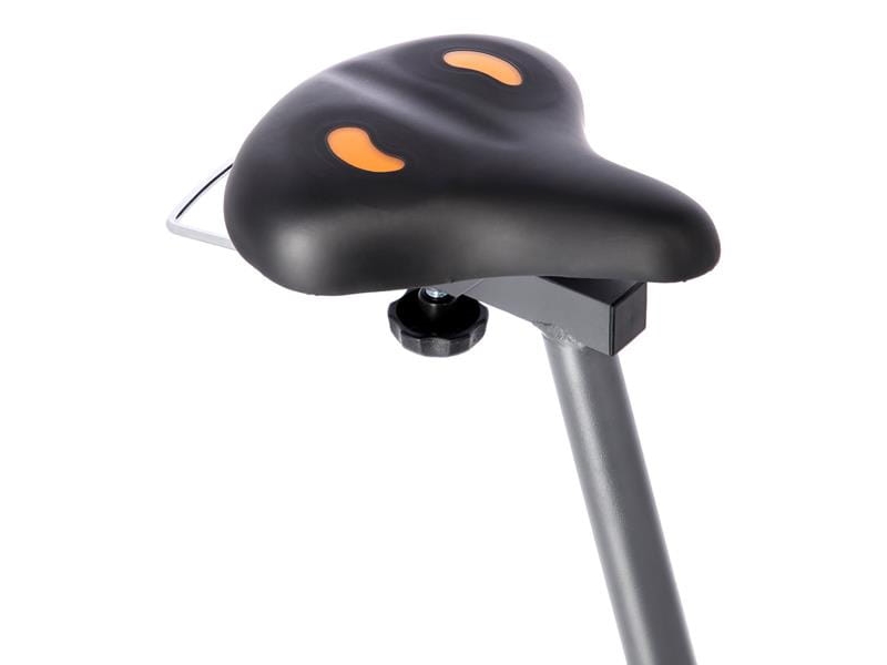 Stationær cykel HMS M9239 Prime magnetisk