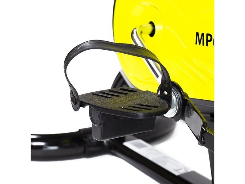 HMS luftroder MP6590 | Sport & Träning - Träningsmaskiner - Motionscyklar | GameStuff