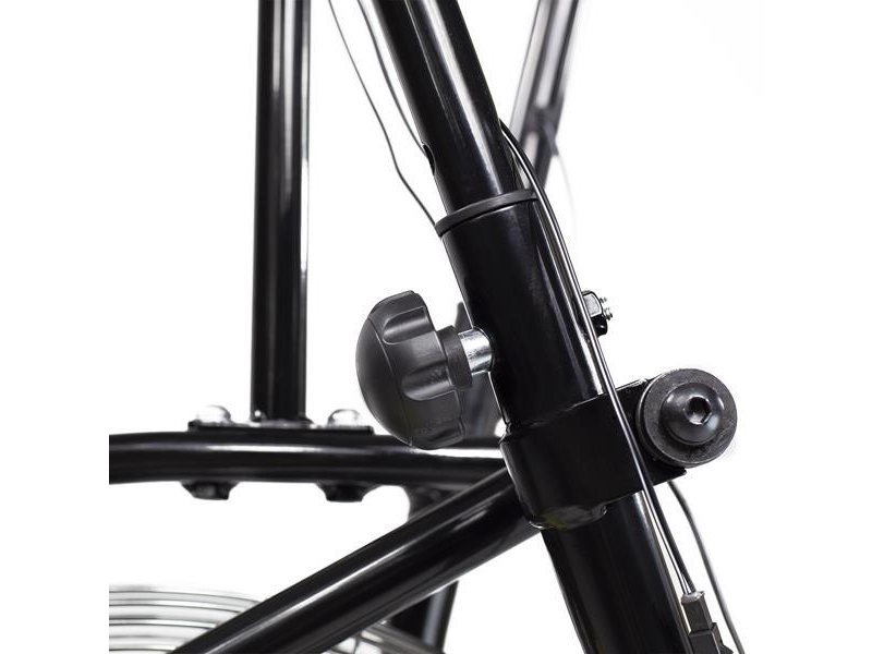 HMS luftroder MP6590 | Sport & Träning - Träningsmaskiner - Motionscyklar | GameStuff