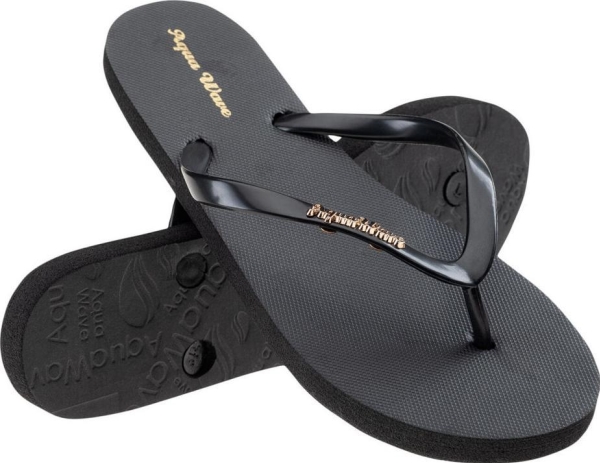 AquaWave CRYSTAL WMNS sportssandaler til damer