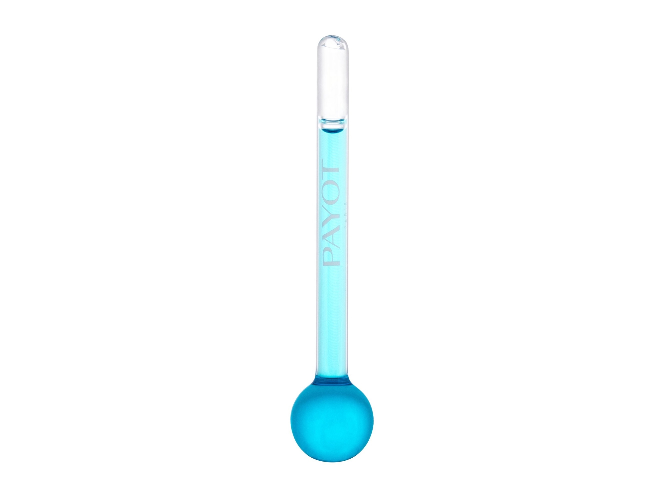 Payot Cryospheres Mėlyna Cooling Face Massage Globe