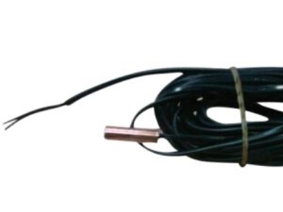 Panasonic Tanksensor 6 Meter Luft/Wasser