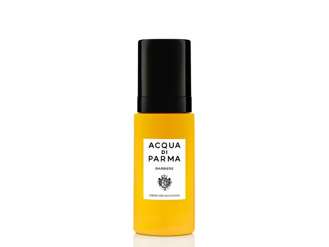 Acqua Di Parma Multi Action Face Cream 50Ml