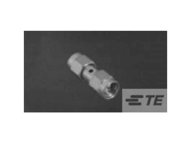 Te Connectivity 1053640-1, 1 Stk (Tüte)