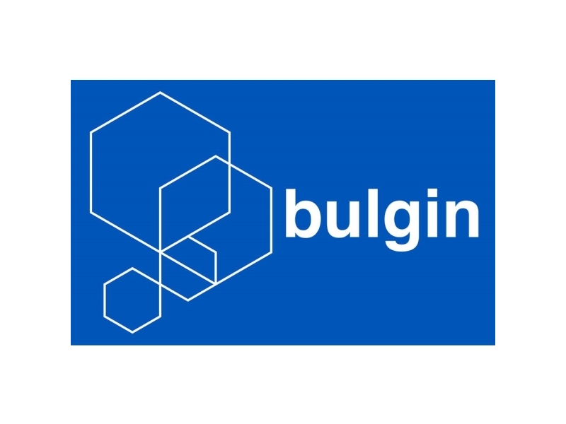 Bulgin Bzv01/A0620/02 Strømstik 1 Stk