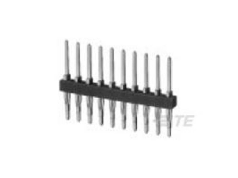 Te Connectivity 215267-8 1 Stk Carton