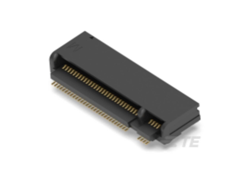 Te Connectivity 1-2199119-5 1 Stk Tape