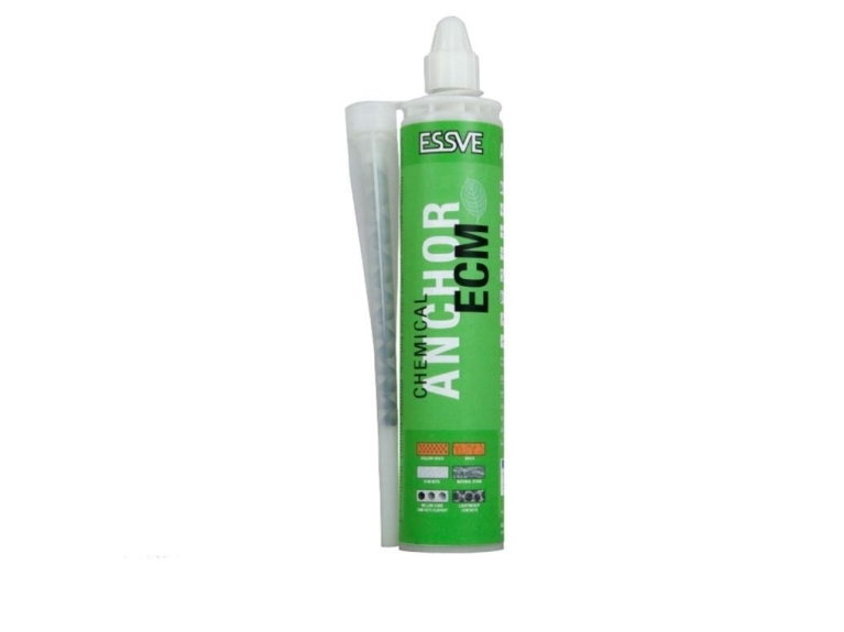 Essve Chemieanker Ecm 300 Ml