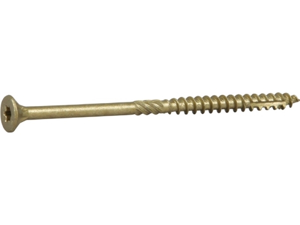 Essve Cutters 5.0X70cs Cs (100)