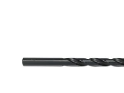 Grąžtas Irwin Gręžimo Metalo Hss 16Mm (10502367)