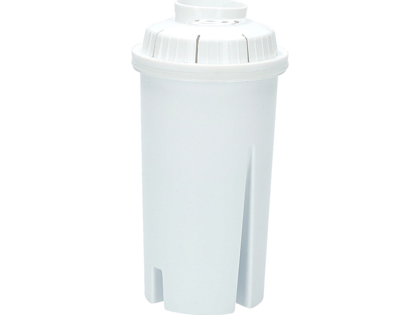 Fitro kasetė Aquaphor B100-15 standart