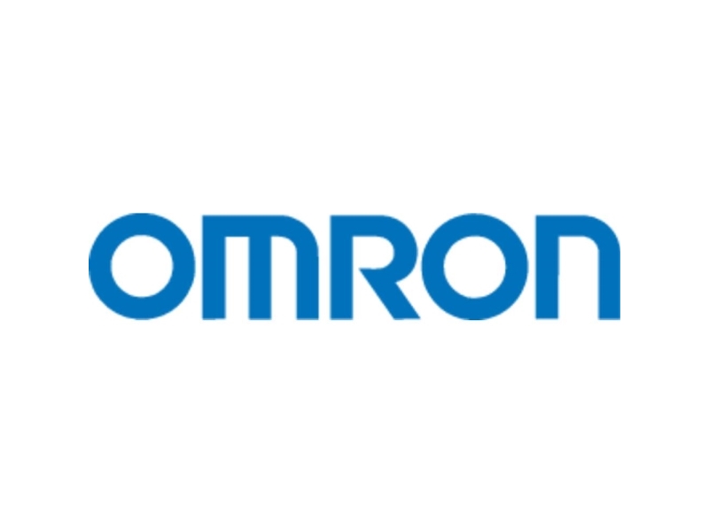 Omron G3vm-355Fr Photomos-Relæ 1 Stk Bag