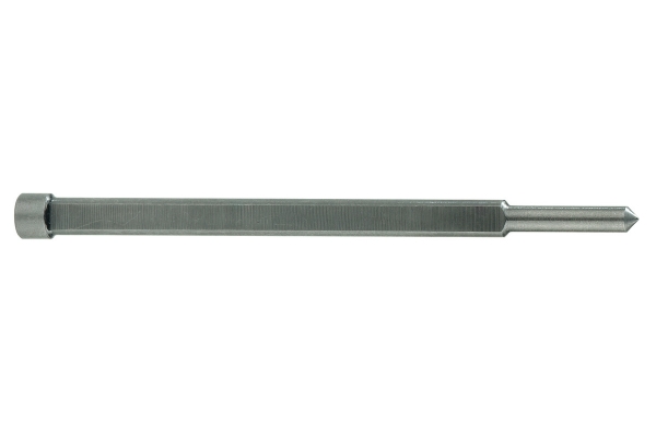 Metabo 626609000, Boremaskine, 100 Mm, 6,35 Mm, 1 Stk