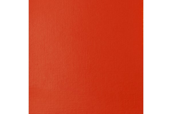 Lqx Acryl-Gouache 59Ml Cad-Frei Rotlicht 893