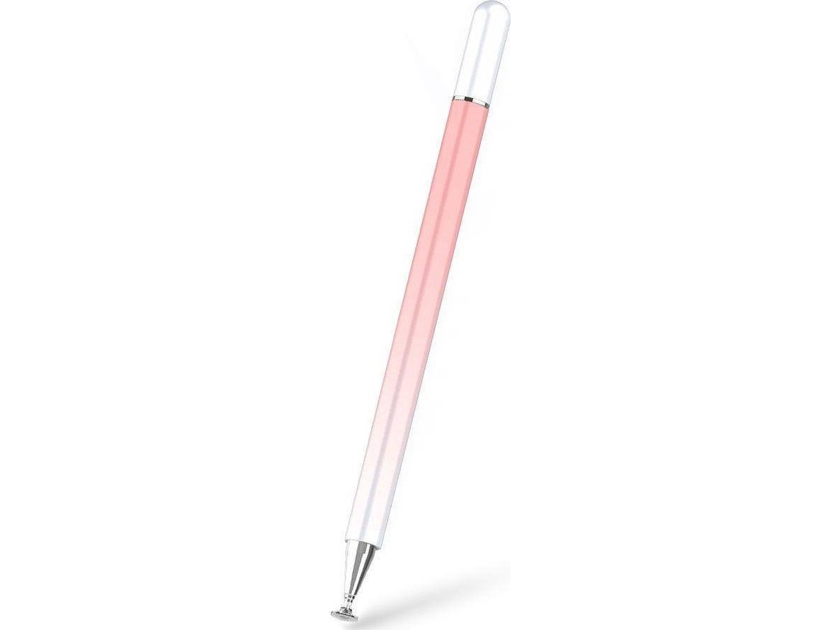 Tech-Protect Ombre-Stylus Für Tablet - Pink