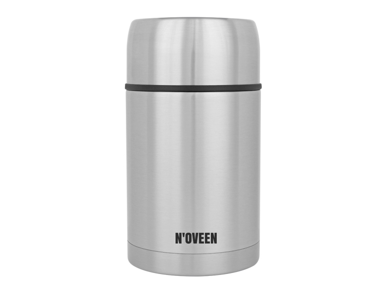 Noveen Thermoskanne Tb951