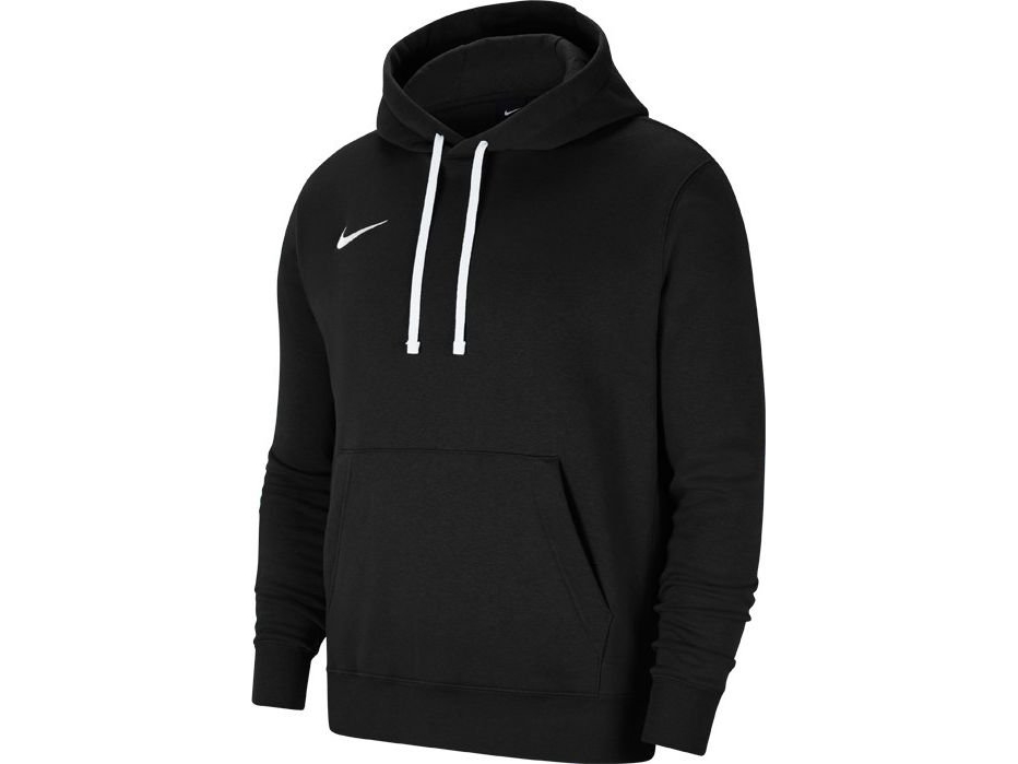Nike Nike Jr Park 20 Fleece Sweatshirt 010 : Größe - 128 Cm