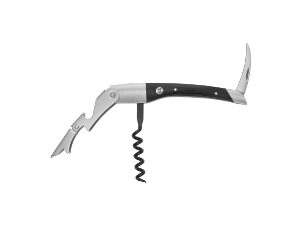 Zwilling Zwilling sommelier classic tjenerproptrækker 15 cm Rustfrit stål