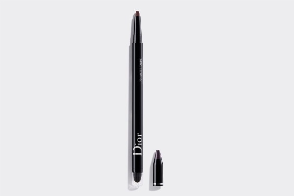 DIOR DIORSHOW 24H STYLO WATERPROOF EYELINER 771 MATTE TAUPE 0,2g | Smink - Ögon - Eyeliner | GameStuff