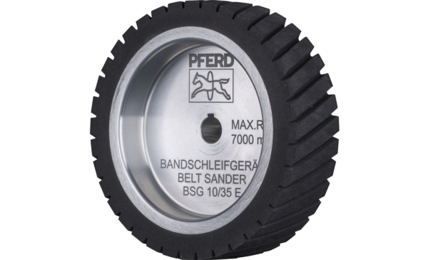 Pferd 86400162