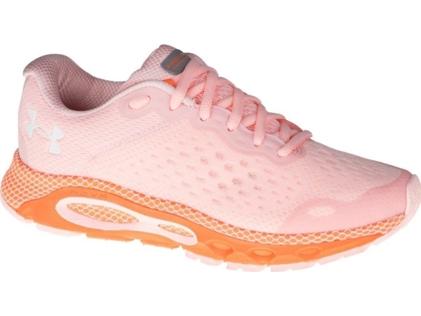Under Armour W Hovr Infinite 3 3023556-600 [3023556-600 36,5]